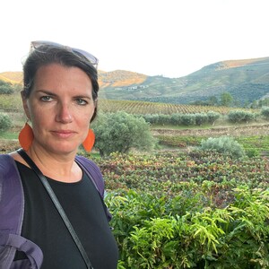 Vivianne Belanger
